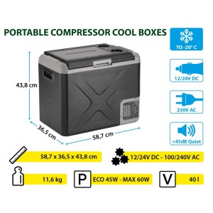 psugeio-brunner-polarys-freeze-sz-40-1224240-volt (4)